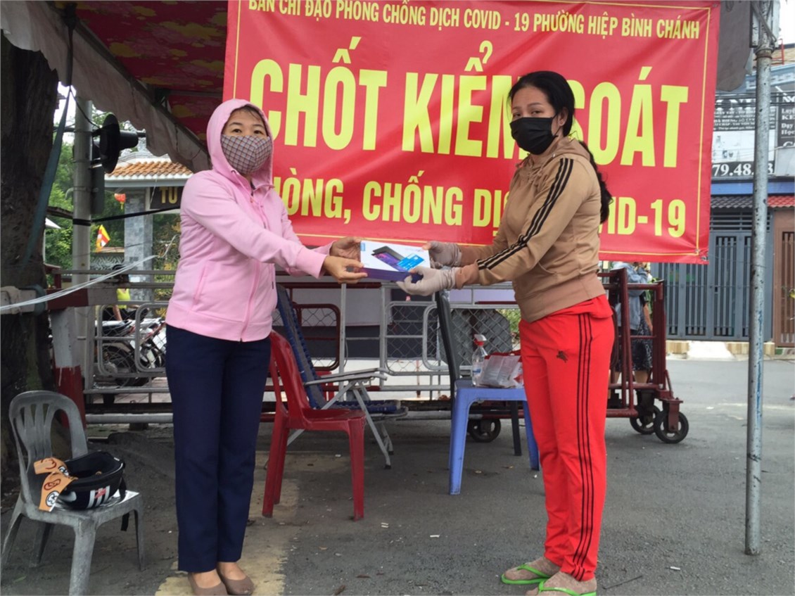 Ảnh đại diện